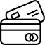 aldf3