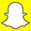 snapchat