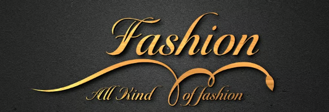 اتيليه FaShion