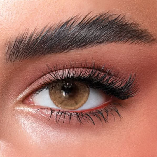 Hazel Beige Bella