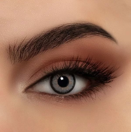 Highlight Collection - bella