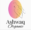 Ashwaq Organic - اشواق اورغانيك 