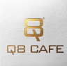 Q8 CAFE