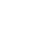 logo asystemk