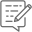 Articles