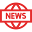 news_red